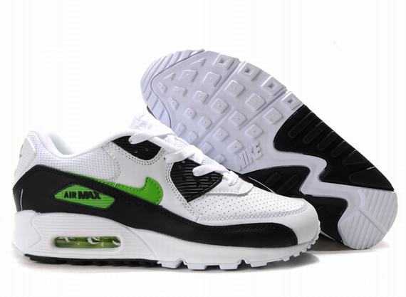 Nike Air Max 90 Homme Nike Air Max 90 Prix